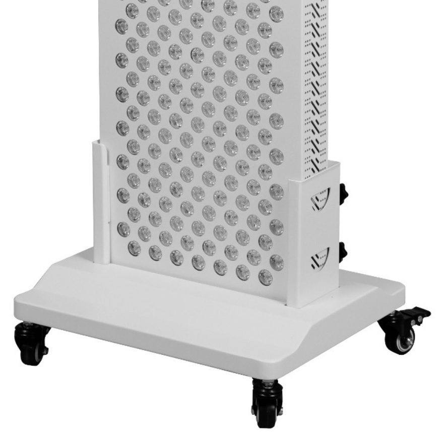 Pro & Max Base Stand