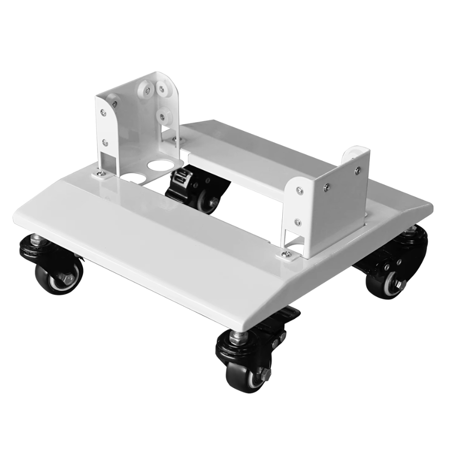 Free Bonus Elite Base Stand
