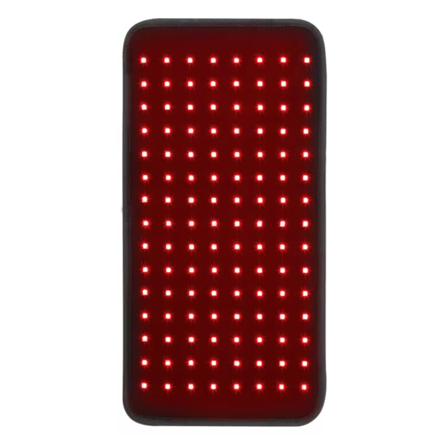 InfraHeal 3CH Flexi Wearable Red Light Therapy Wrap